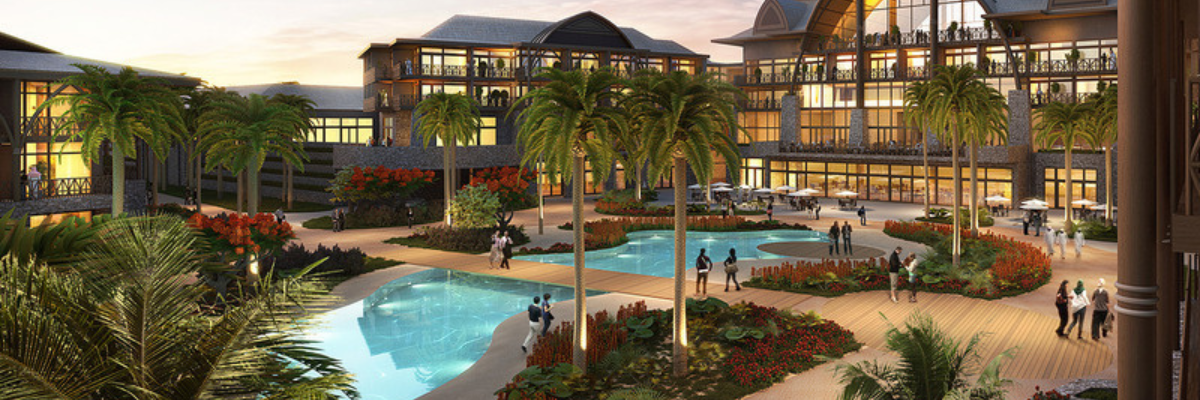 MagicBreaks Hotel Location carousel banner