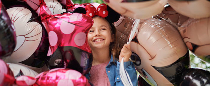 7 Reasons why MagicBreaks Super Deals are Super